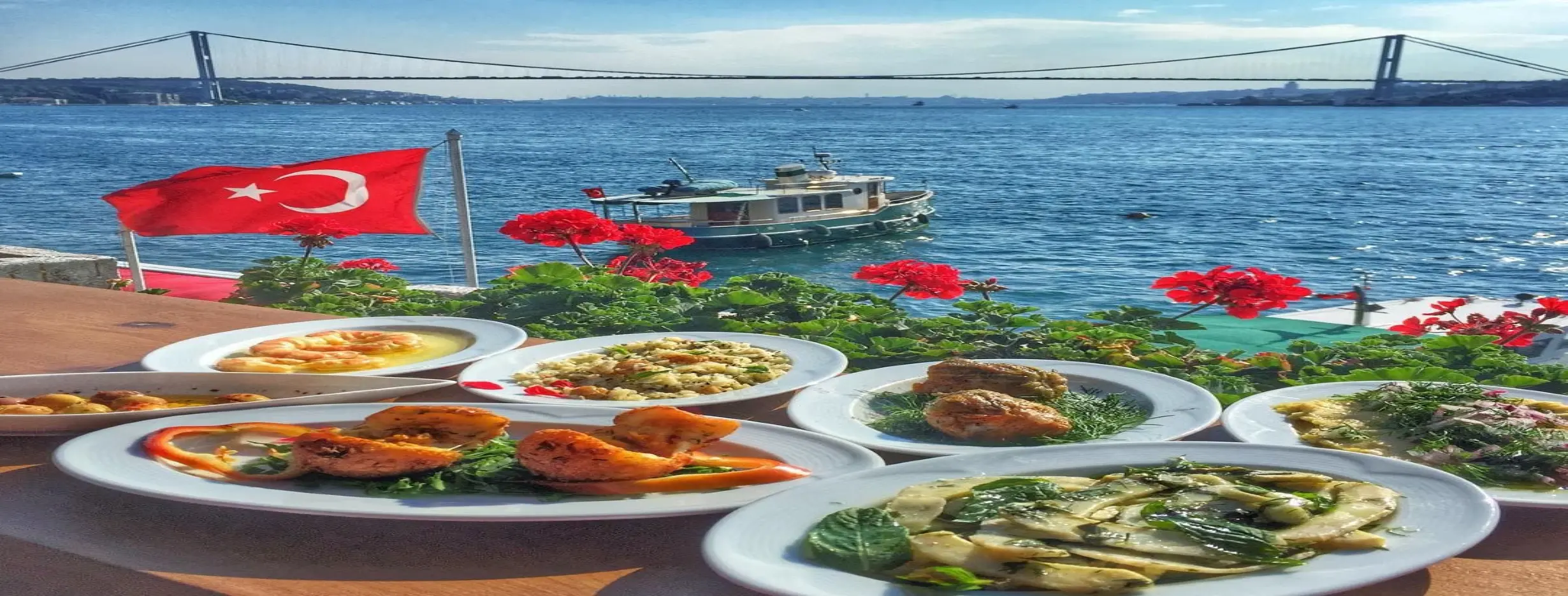 Image for Food Enthusiast Haven